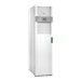 APC Galaxy VS UPS 60kW 400V 3 internal 9