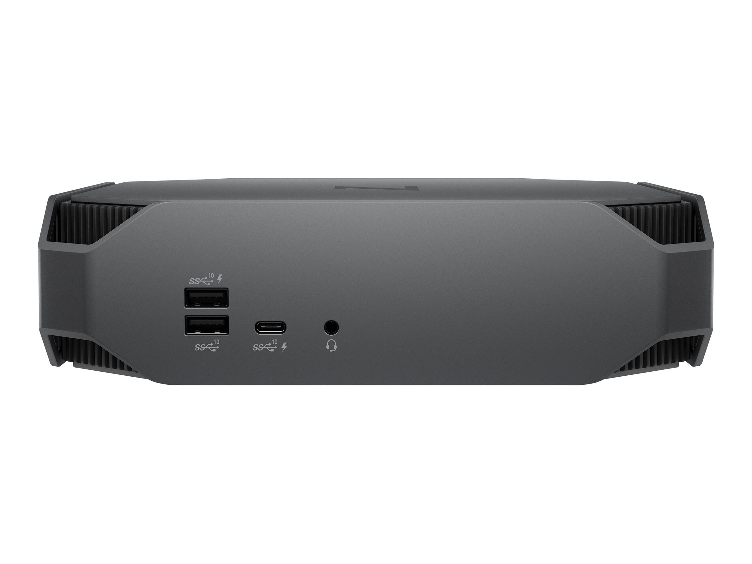 HP Workstation Z2 Mini G5 | Overview, Specs, Details | SHI