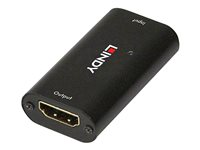 Répéteur HDMI 4K60, 50m