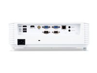 ACER S1286H XGA Projector 1024x768 3500l
