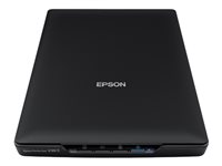 EPSON Perfection V39II Flatbed scanner