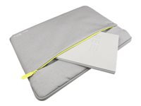 Acer Produits Acer GP.BAG11.01T