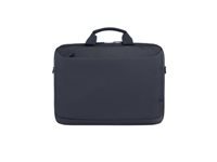 HP Accessoires portables A08KHUT