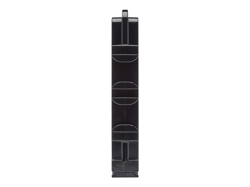 EATON TRIPPLITE Cable management rings