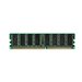 HP 200-pin DDR2 1Go 128MX64 SODIMM