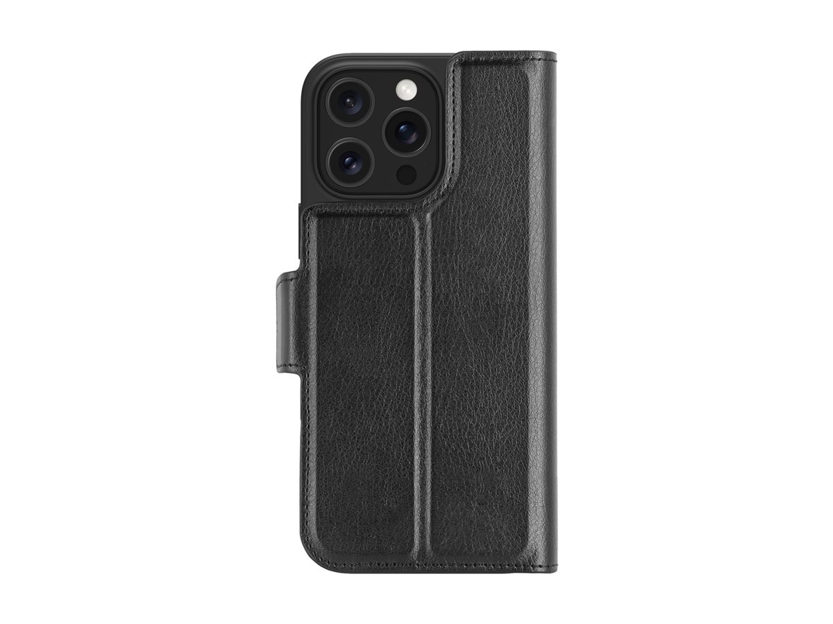 OsloPro-iPhone16ProMax-Black – foto 4