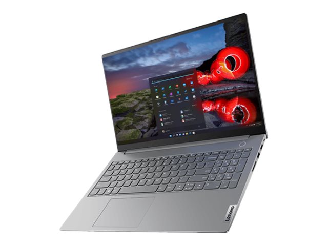 Lenovo ThinkBook 15 G3 ACL 21A4 | Overview, Specs, Details | SHI