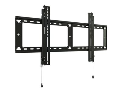 Chief Fit Large Fixed Display Wall Mount main image