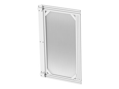 Eaton - Panel extension kit