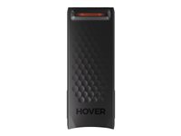 HOVERAir Thermo Smart Battery battery