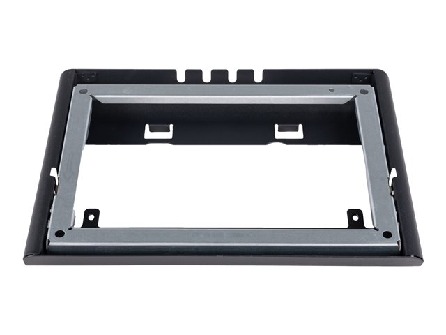 CISCO Wall mount kit for Cisco IP Phon