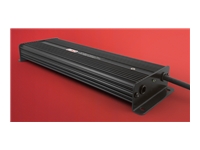 Lind - Adaptateur secteur - isolé - DC 20 