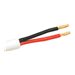 C2G 250ft 16/2 Speaker Wire