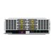 Trend Micro TippingPoint