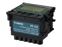 CANON PF-05 printhead standard capacity 3872B001