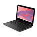 HP Fortis Flip G2m Chromebook