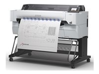 EPSON SureColor SC-T5400M 36inch MFP