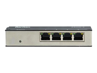 Raritan Dominion DSAM-4