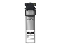 Epson T902 - Black - original
