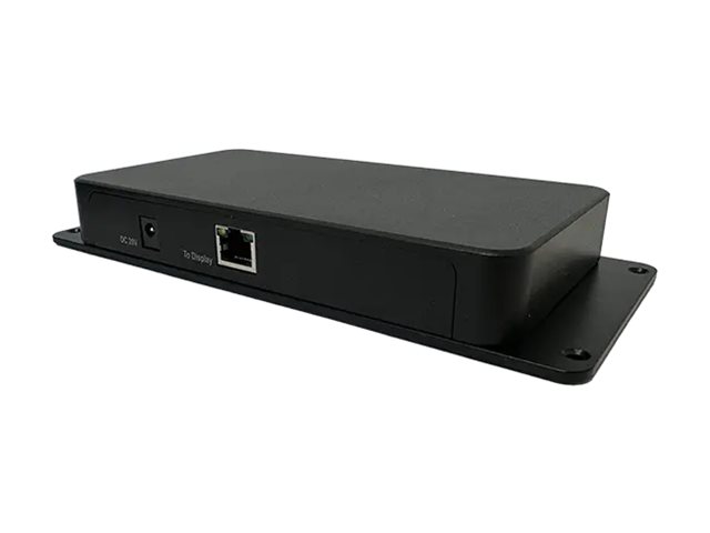 Lenovo ThinkSmart One - Kit...