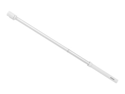 Epson - Digital pen extender