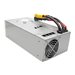 Eaton Tripp Lite Series 150W Power Inverter/Charger for Mobile Medical Equipment, 230V