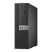 Dell TDSourcing OptiPlex 3040