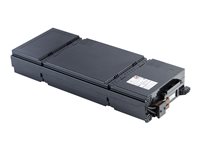 APC Replacement Battery Cartridge #152 UPS-batteri