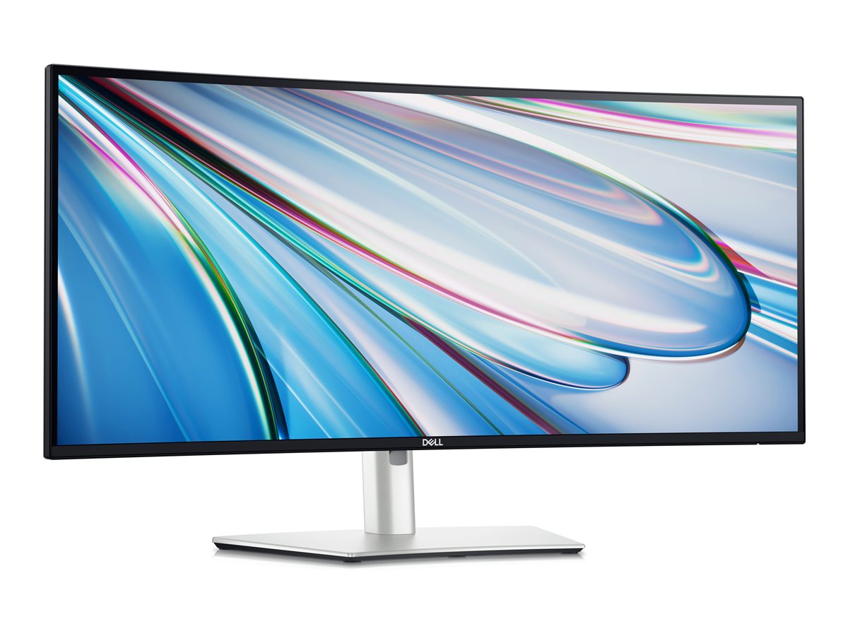 Dell UltraSharp U3425WE (DELL-U3425WE) – foto 2