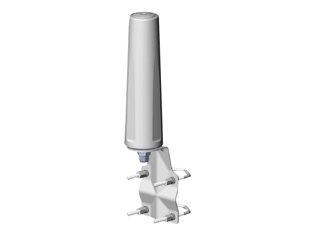 Cisco anténa