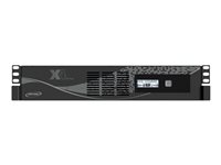 INFOSEC UPS SYSTEM Onduleurs 66062