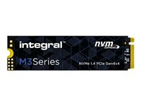 Integral Europe SSD INSSD1TM280NM3X