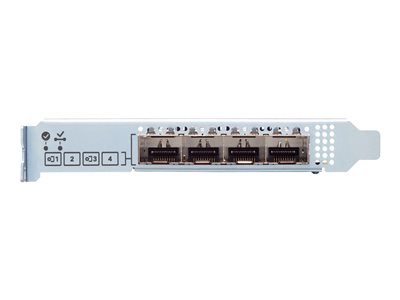 CISCO UCS VIC 1455 Quad Port 10/25
