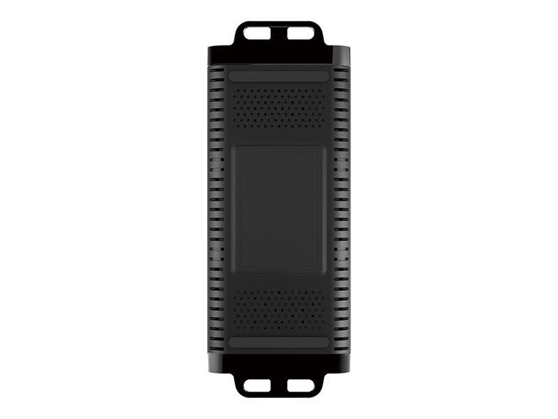 D-LINK 2-Port Gigabit PoE+ Extender