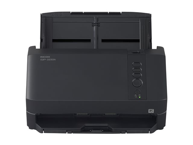 Ricoh SP-2230N