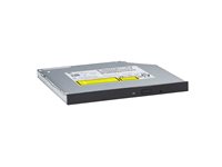 HP Slim
