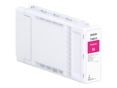 EPSON 5LB UltraChrome Pro 6 Magenta C13T48U30N