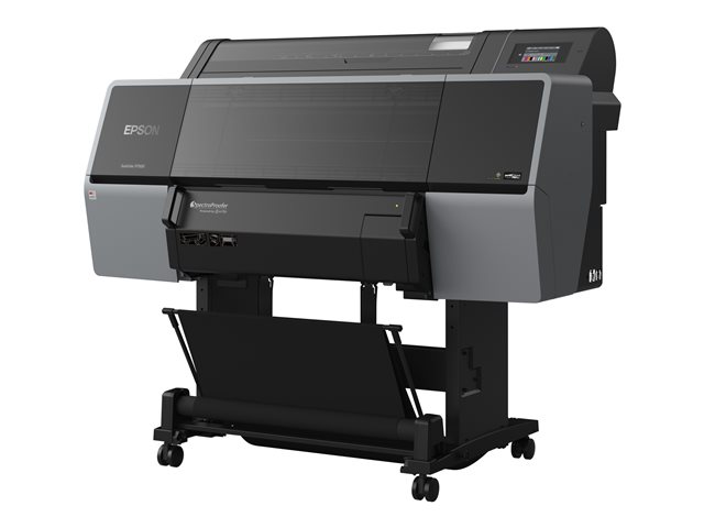 EPSON SureColor SC-P7500 24p