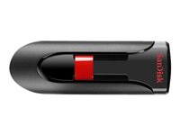 SANDISK Cruzer Glide USB 128Go