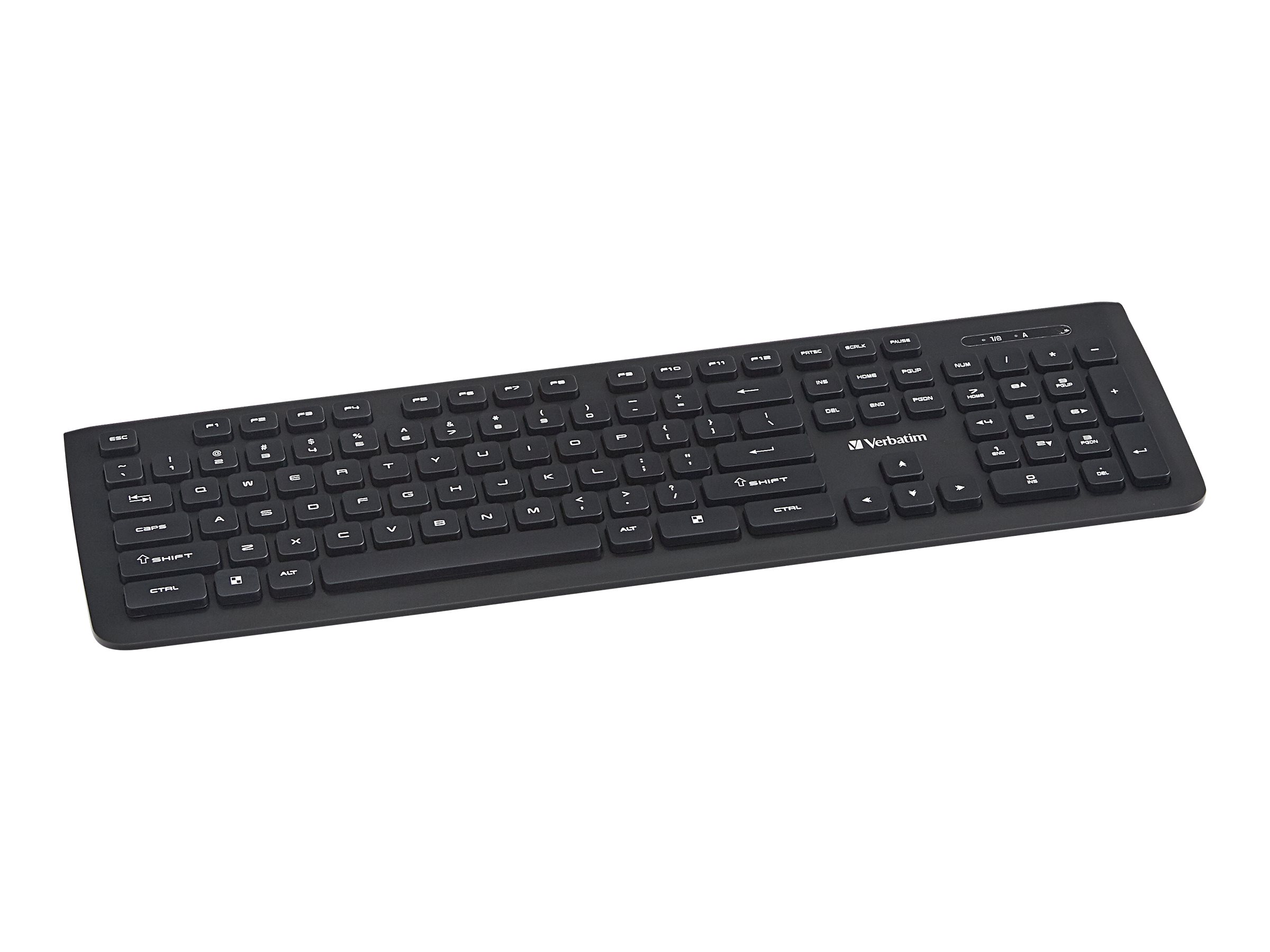 Verbatim Wireless Slim