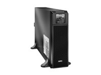 APC Smart-UPS SRT 5000VA Tower 230V