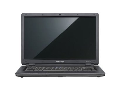 Samsung E152-Aura (Samsung E152)