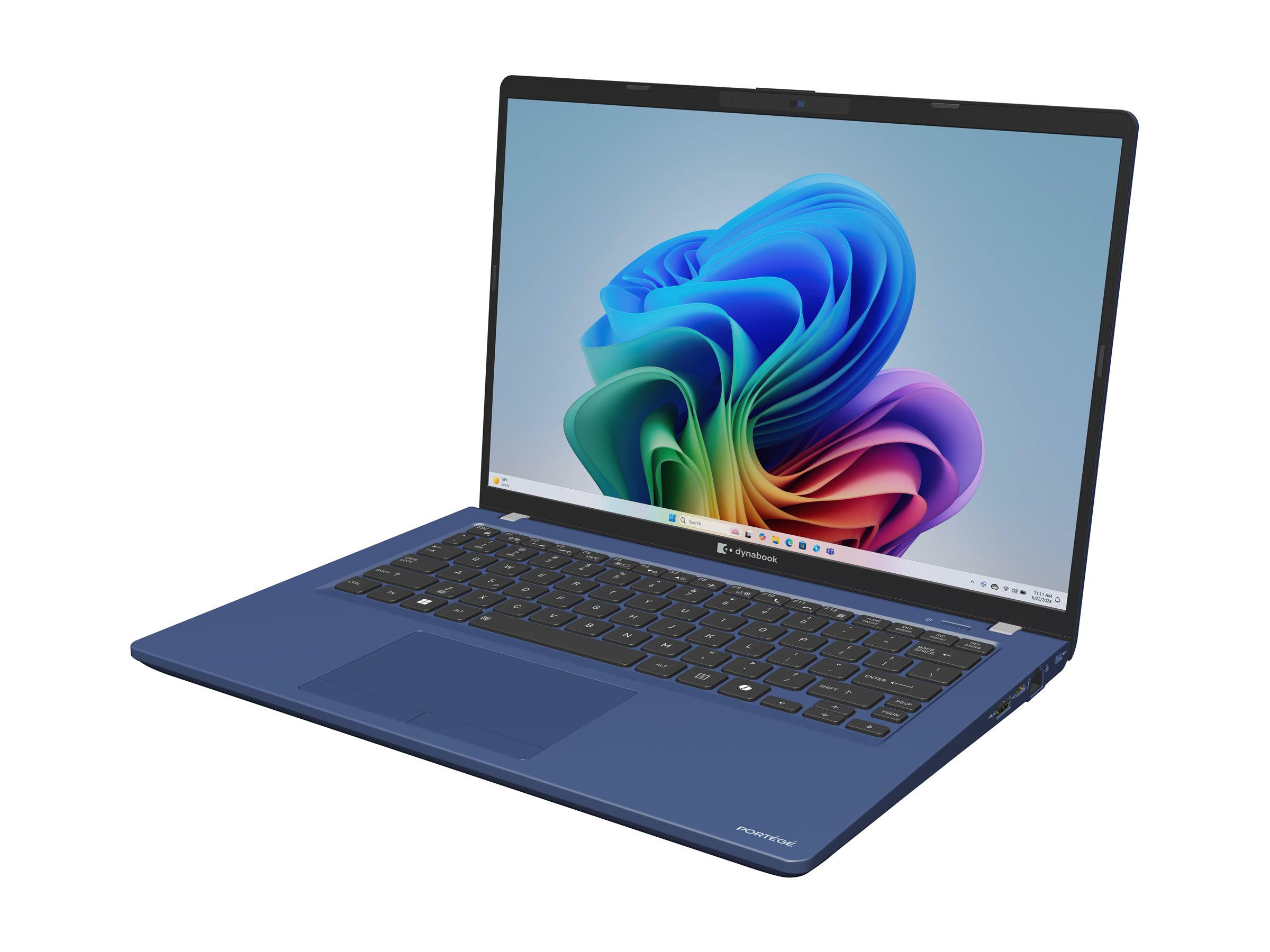 Dynabook Toshiba Portégé Z40L-N