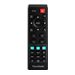 ViewSonic LS832WU (Voltage: AC 100-240 V (50/60 Hz)) - Image 14: Front