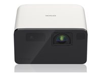 Epson EF-21W 3LCD-projektor Full HD