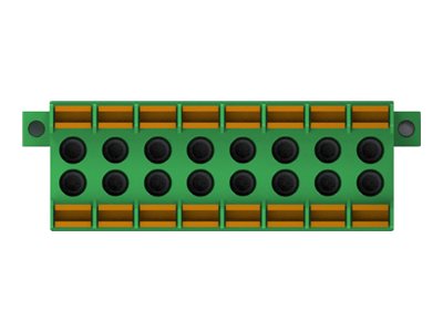 TELTONIKA NETWORKS I/0 2x8pin connector PR4IO17K
