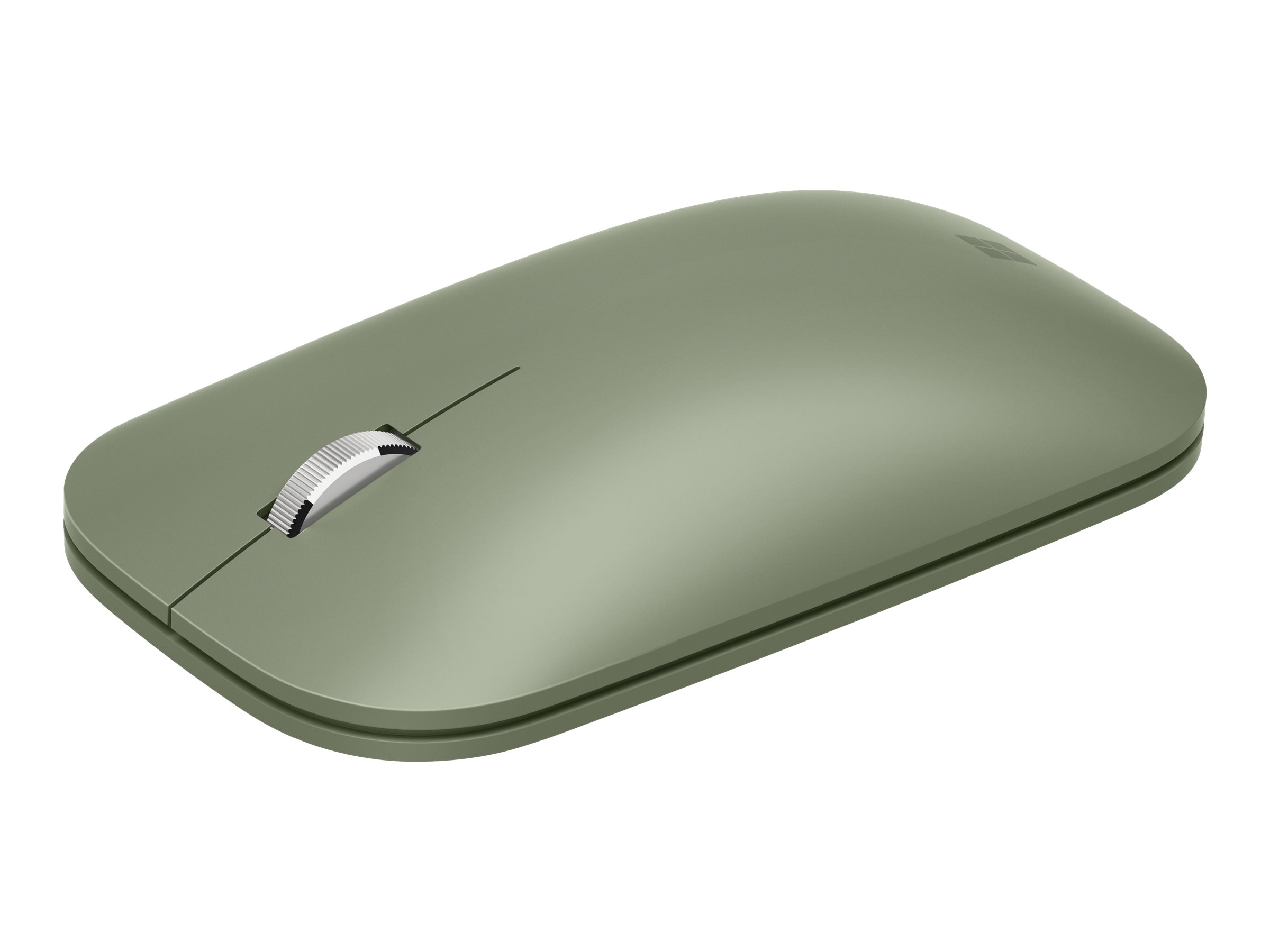 Microsoft Modern Mobile Mouse | www.shi.com