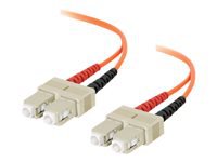 Cables To Go Cble rseau 85241