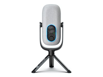 JLab Epic Talk Microphone USB white