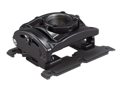 Chief RPMx Series RPMA000
